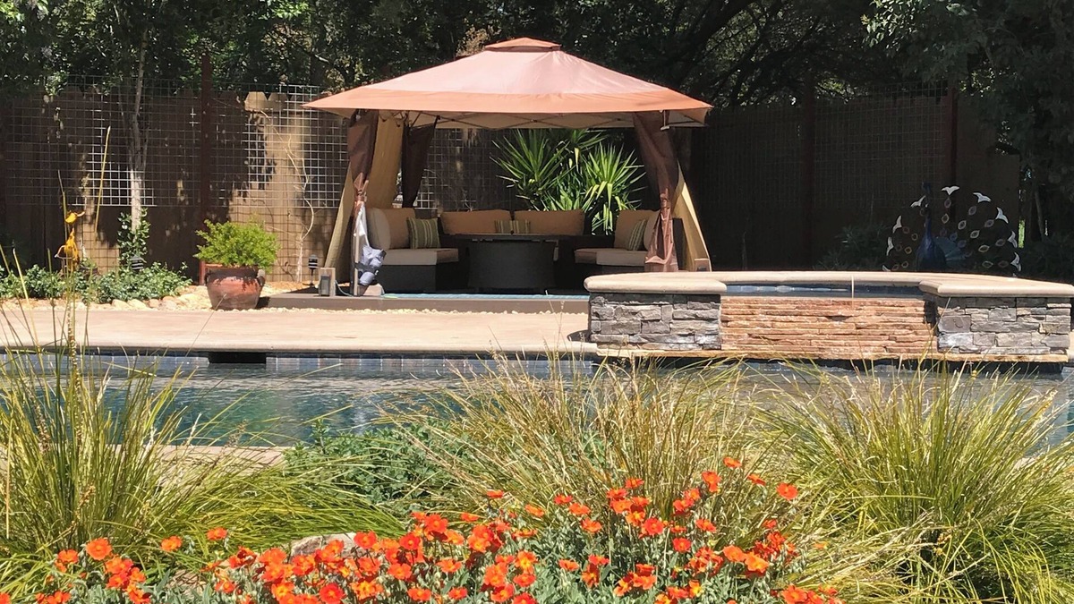 Santa Rosa House | Wine Country Retreat w Pool & Spa - Near Vineyards