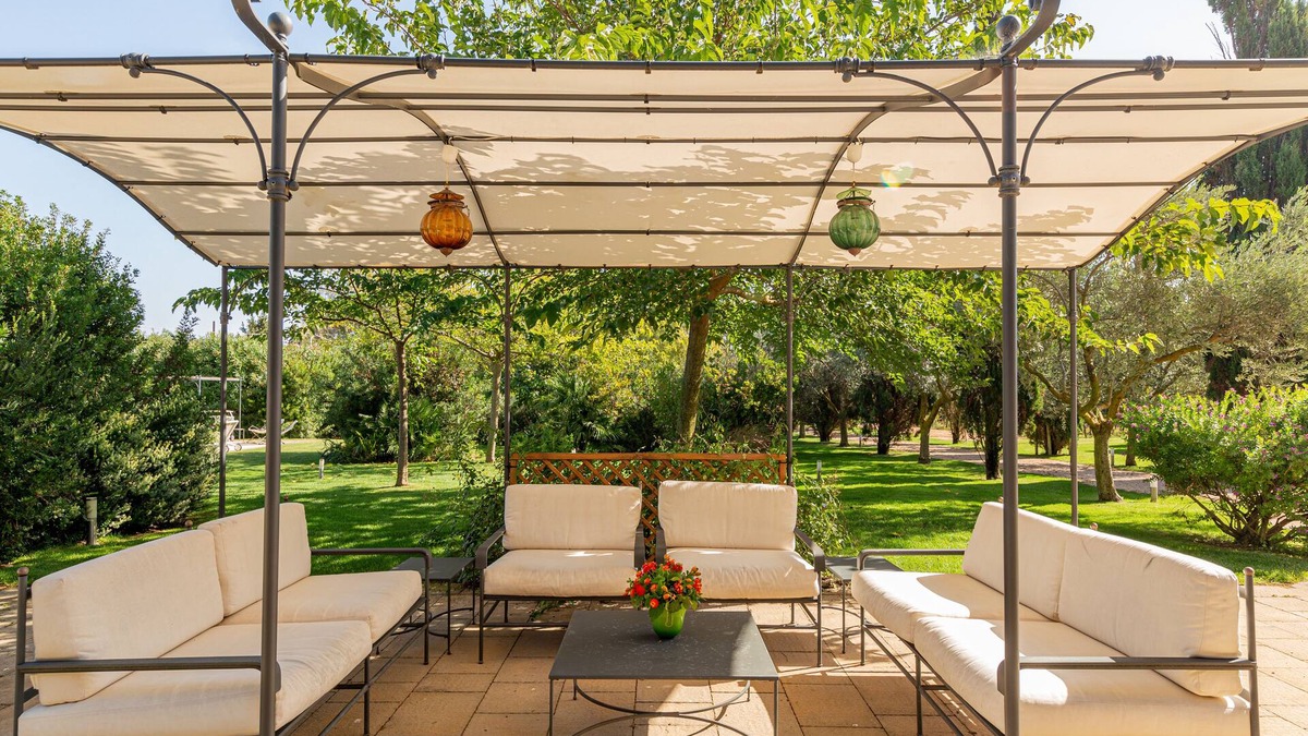 Alghero Other | Wine Resort Ledà d'Ittiri