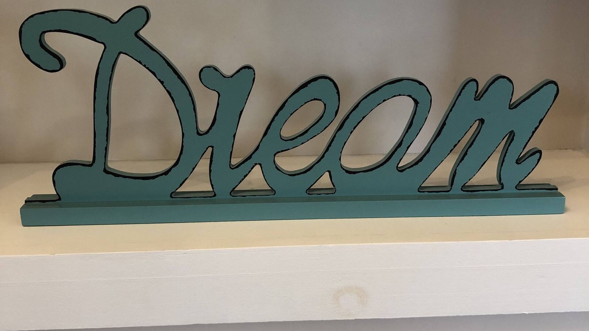Rock Stream House | Wine Trail Dreams - 2 BR Cottage - Perfect location on the Seneca Wine Trail!