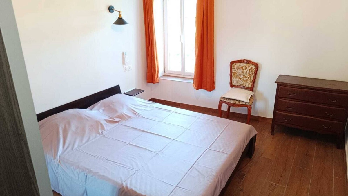 Lagrasse House | Winery in Lagrasse