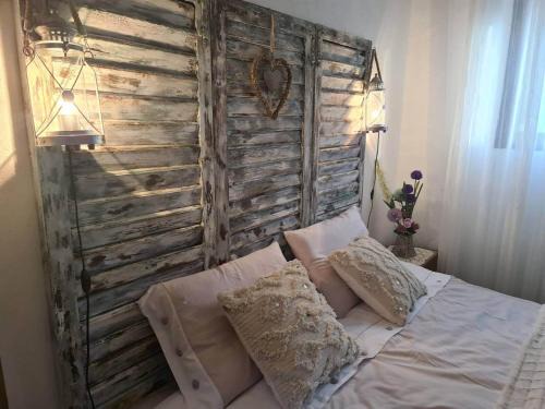 Limljani Apartment | Winery Klisic