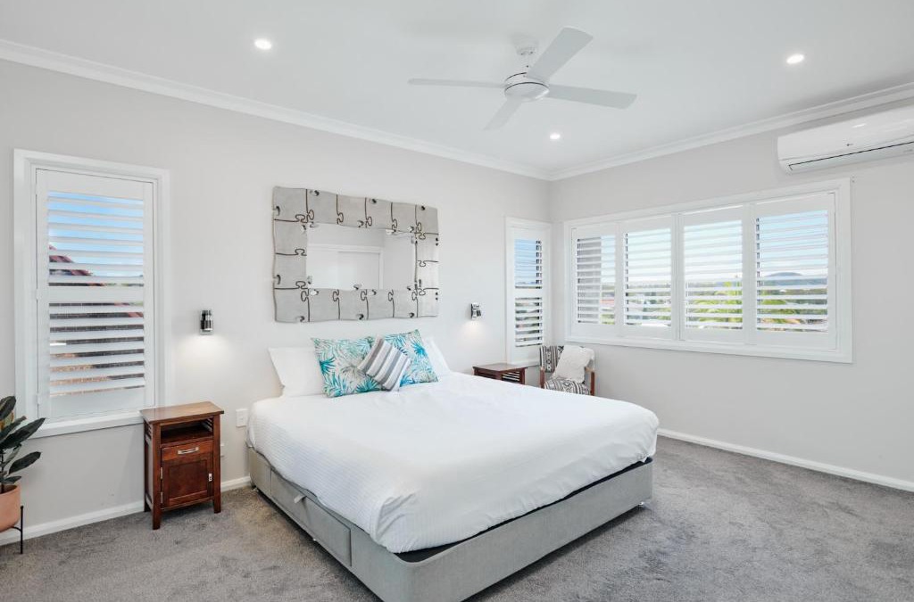 Wingham Hotel | Wingham Motel