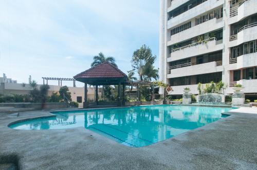 Cebu Hotel | Winland JY7 Cebu by RedDoorz