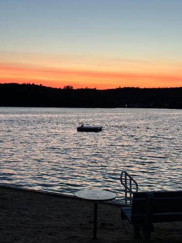 Lochmere Other | Winnasquam Beach Resort