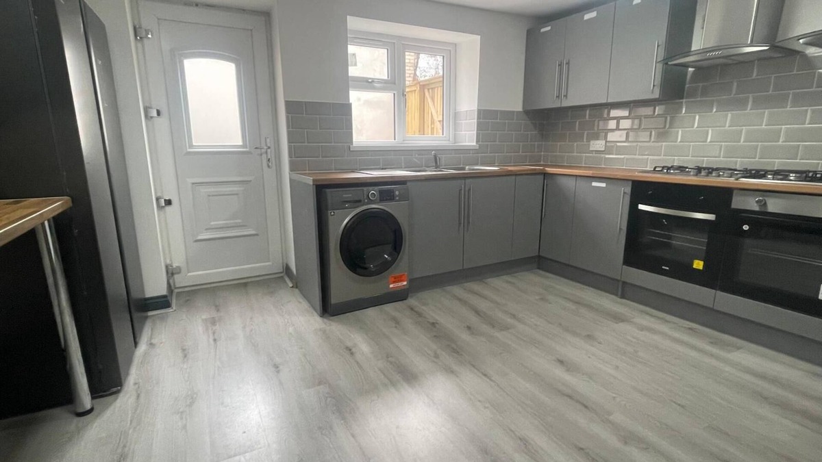 Ashton-under-Lyne Apartment | Winners Inn comfort environment, in Manchester
