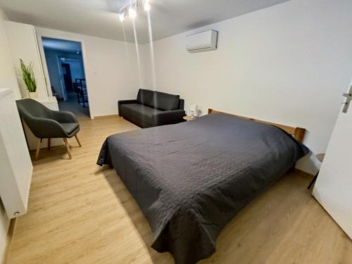 Skala House | Winnica NOVI - apartamenty