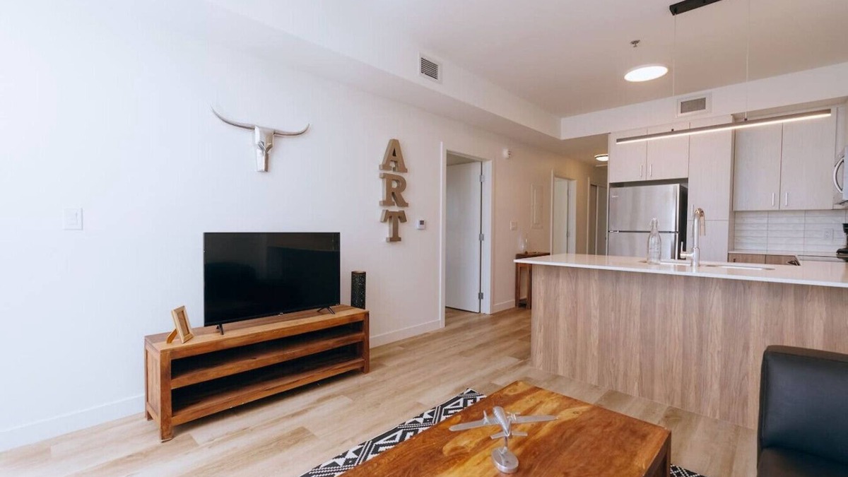 Winnipeg Apartment | Winnipeg - Osborne 2BB