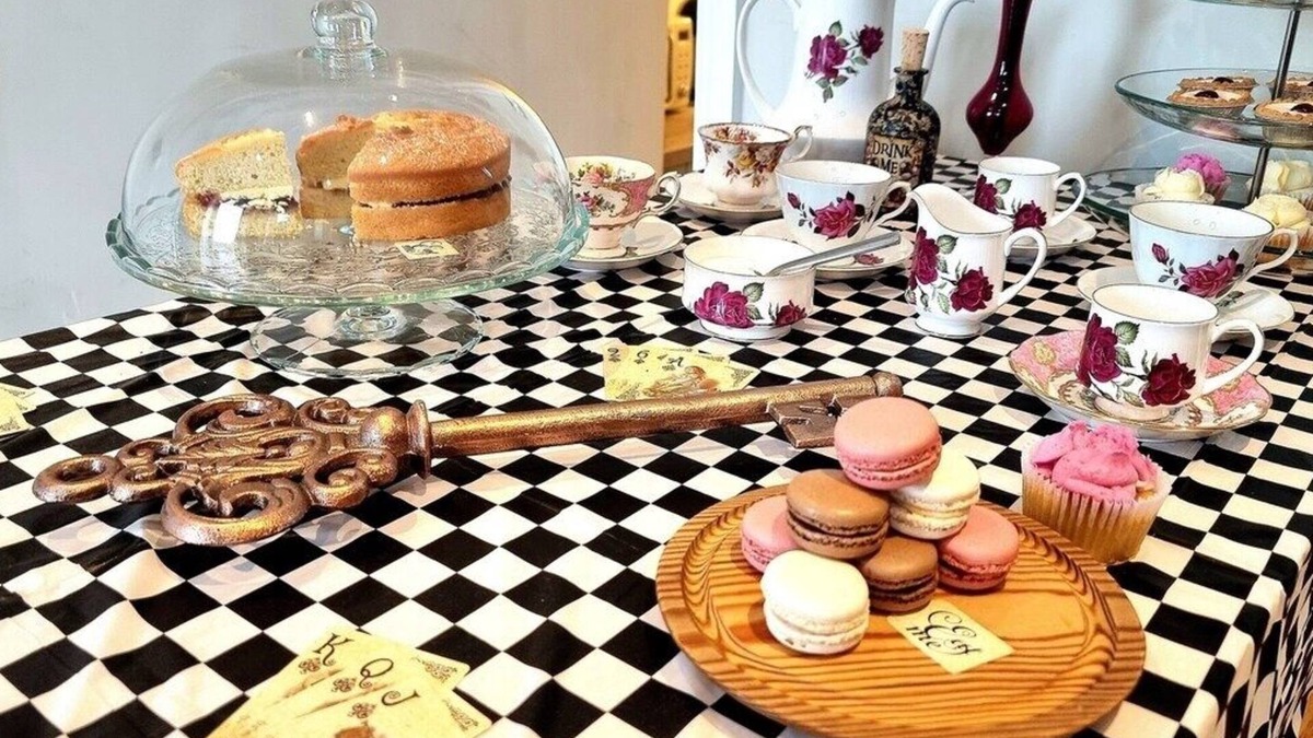 Winster House | Winster Wonderland Cottage Escape n/Peak District