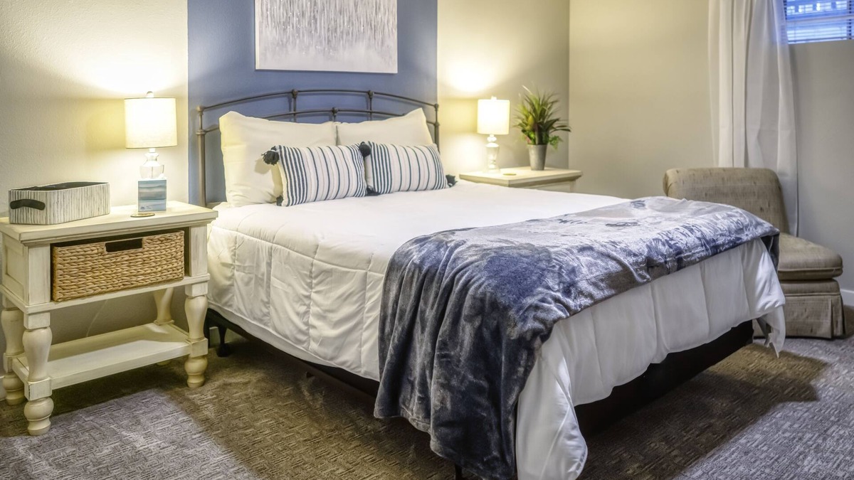 Spokane House | Winston Drive Delight