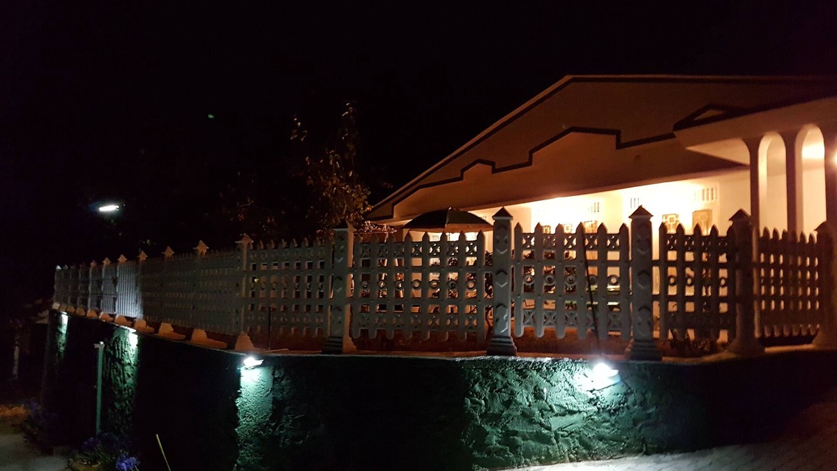 Nuwara Eliya House | WINTER BREEZE HOLIDAY HOME