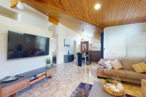 Caboolture House | 'Winterbrook'
