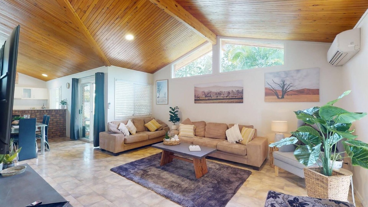 Caboolture House | Winterbrook