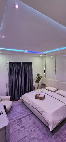 Abuja Apartment | Winters Apartments