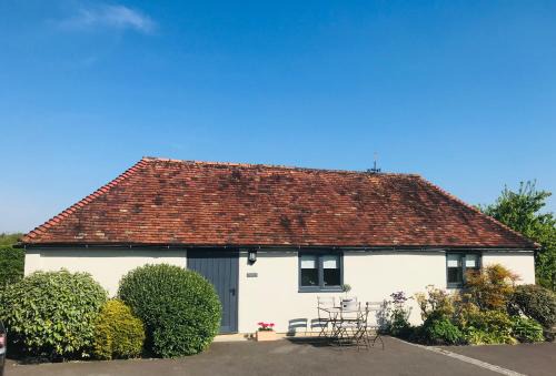 Mayfield House | Winters Farm Cottage