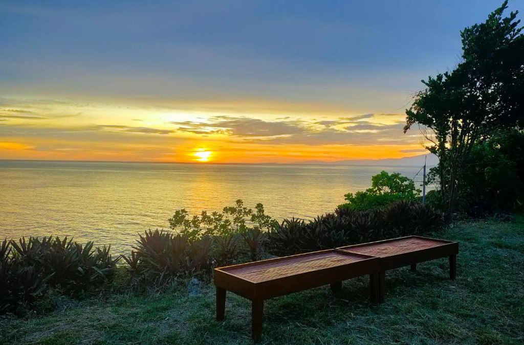 Cangmunag Hotel | Winyanz Tambayan Tourist Inn