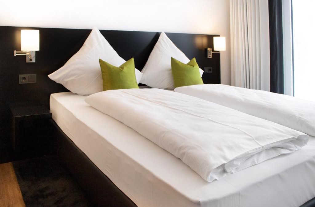Weil im Schonbuch Hotel | WIS Hotel by WMM Hotels