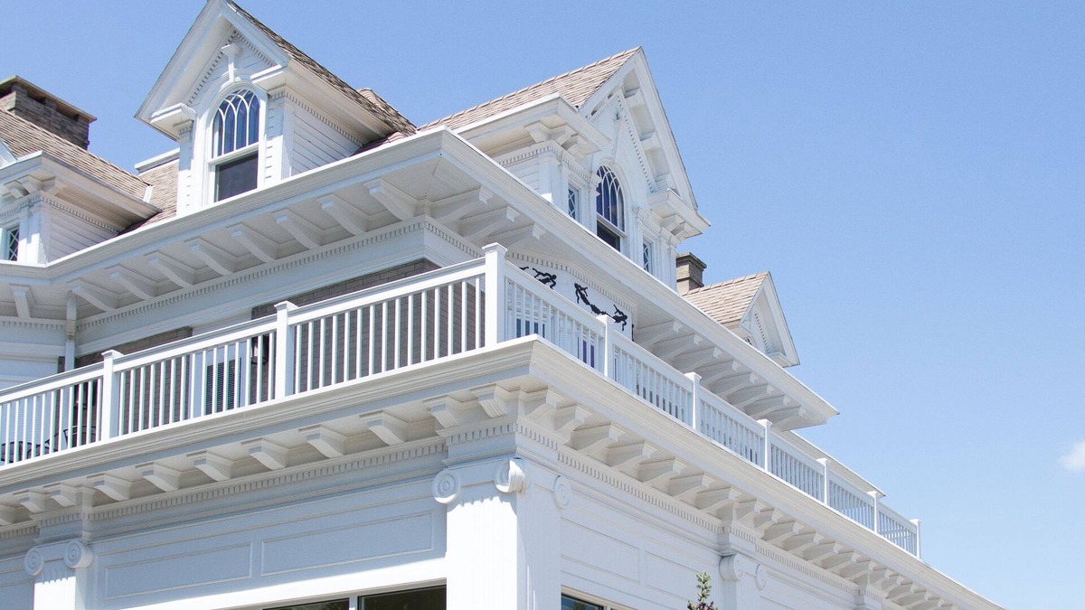 Bellville Bed & Breakfast | Wishmaker House B&B