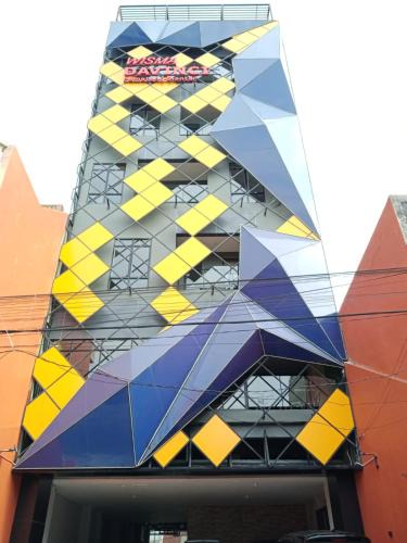 Pematangsiantar Apartment | Wisma Davinci PematangSiantar