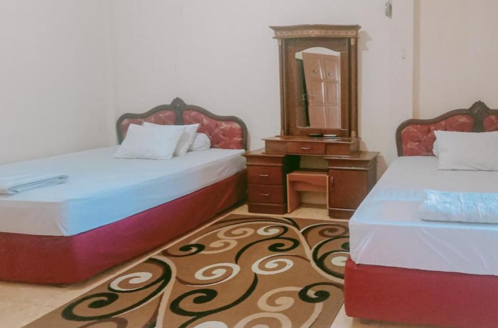Bulukumba House | Wisma Erik