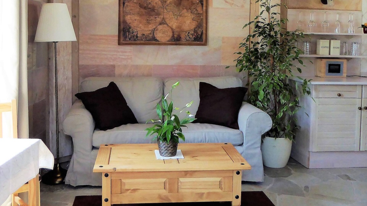 Mengerskirchen House | With attention to detail
