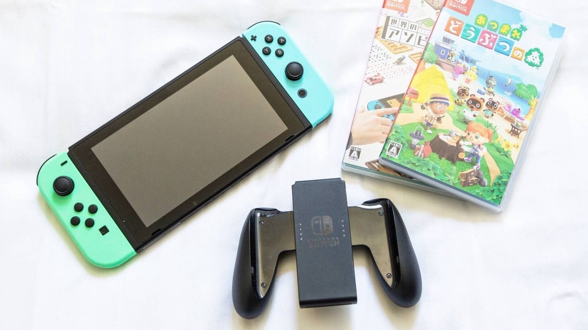 Fujikawaguchiko Apartment | With Nintendo Switch Twin room double x 2 units/Minamitsuru-gun Yamanashi