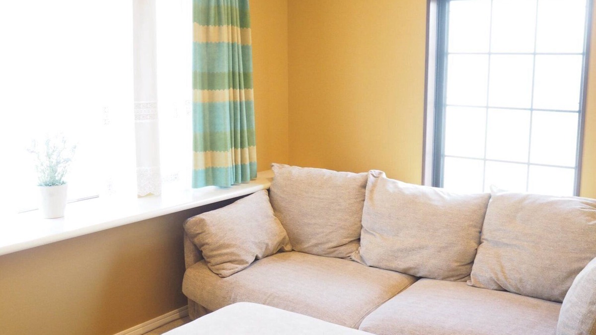 Chuo Ward House | Within walking distance of Furumachi Niigata City - Guest House Bostons/Niigata Niigata