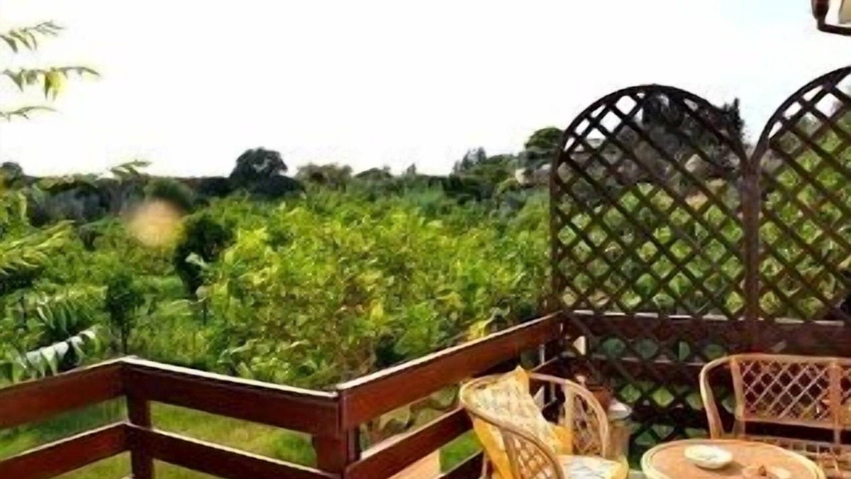 Noto Marina Villa | Without Seeing Sicily It Is Impossible To Understand Italy, Sicily Is The Key To Evrything