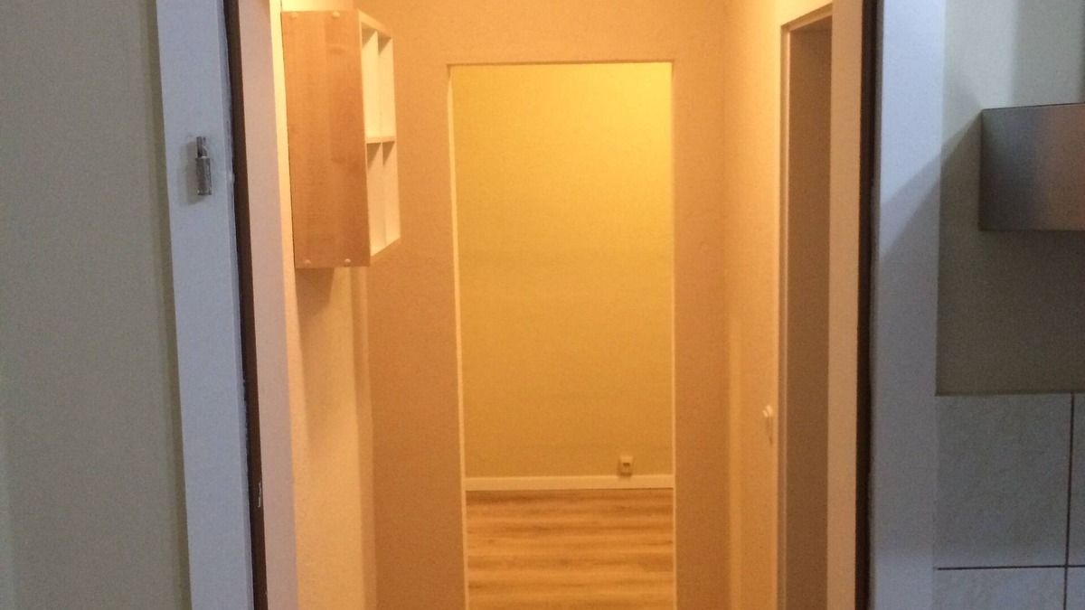 Annen Apartment | Witten's dream home to relax in the Ruhr area!