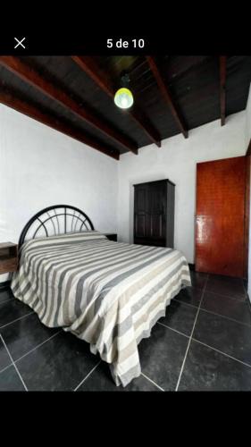 Alta Gracia House | Wiwi