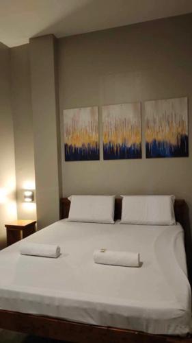 Liloan Hotel | Wjv Inn Jugan Branch