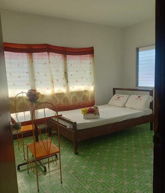 Liloan Hotel | WJV INN LILOAN