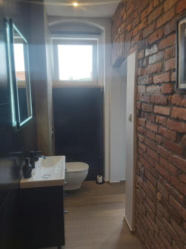 Wlen Apartment | Wlen Rynek II