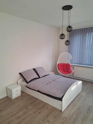 Włodawa Apartment | Wlodawa spot