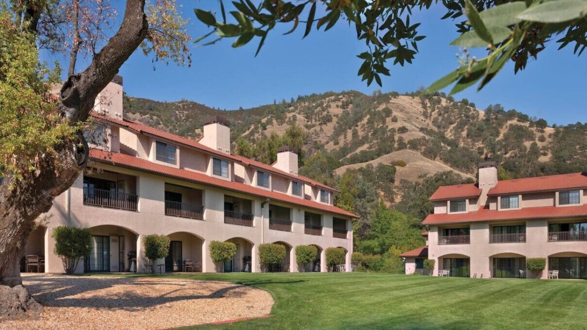 Nice Condo | WM-Clear Lake-1BD nature - 1BD