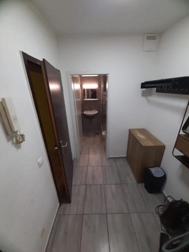 Alt-Godesberg Apartment | Wohlfühl-Wohnung