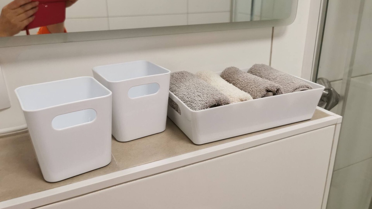 Altstadt I Apartment | Wohnen Über der Mülheimer City