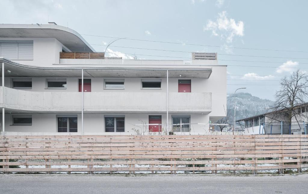 Wattens Apartment | Wohnen in Wattens Top 5
