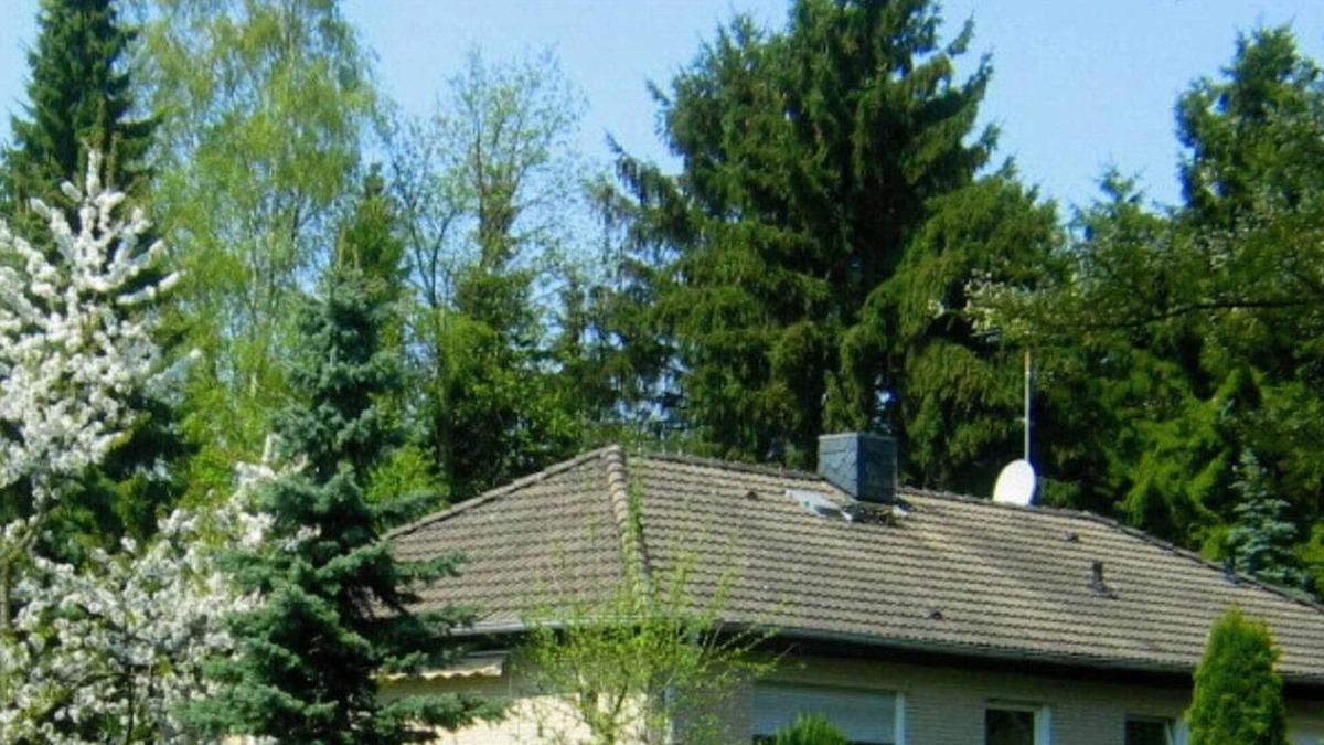 Heringhausen Apartment | Wohnung am Diemelsee bei WillingenWinterberg