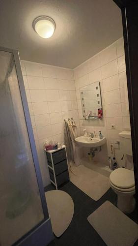 Bohmte Apartment | Wohnung am Mittellandkanal