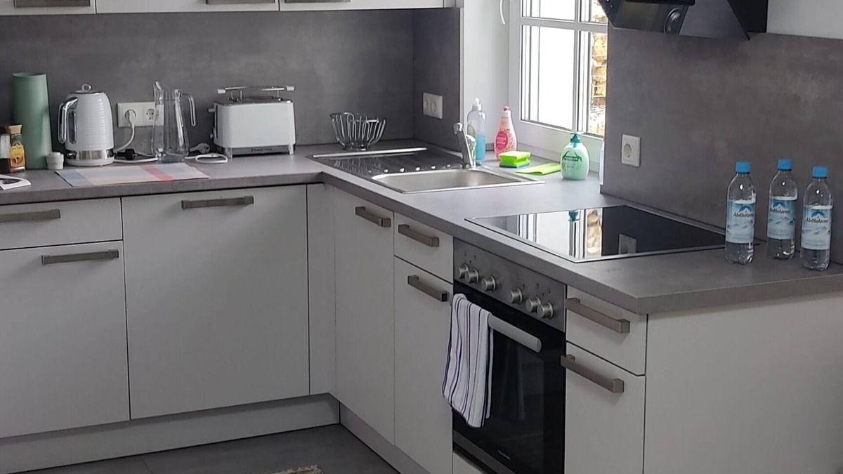 Deining Apartment | Wohnung für Firmen und Familien,tolle Gratis Angebote Siehe Beschreibungstext