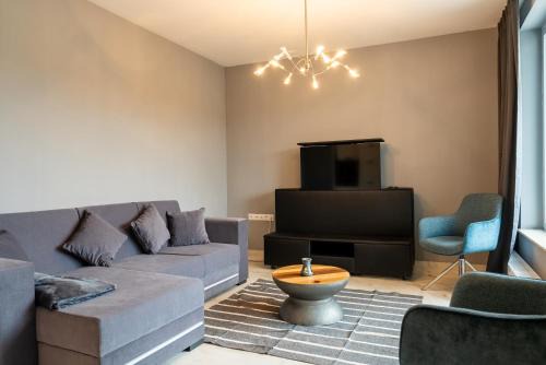Minden Apartment | Wohnung in Haddenhausen