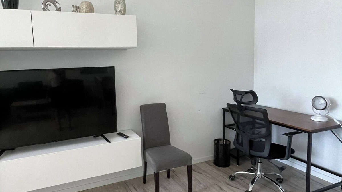 Dachau District Condo | Wohnung in Karlsfeld - 3 Schlafzimmer