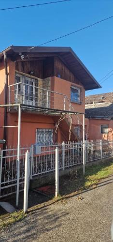 Zagreb Apartment | Wohnung in Nähe Maksimir EG