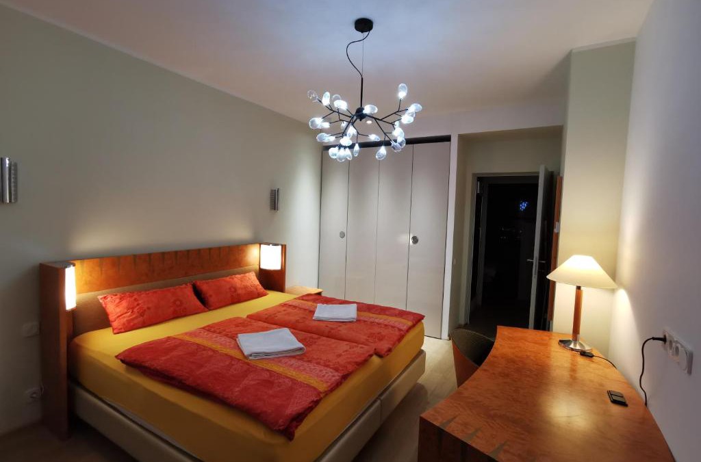 Neufahrn bei Freising Apartment | Wohnung München