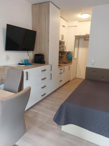 Philippsreut Apartment | Wohnung Mitterdorf