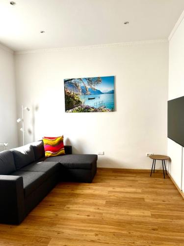 Norderstedt Apartment | Wohnung nahe Flughafen Hamburg