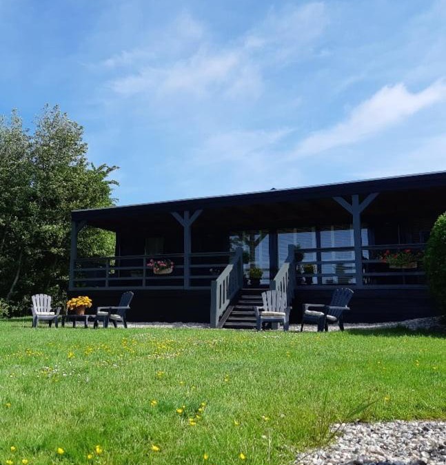Paesens House | Wol Thus