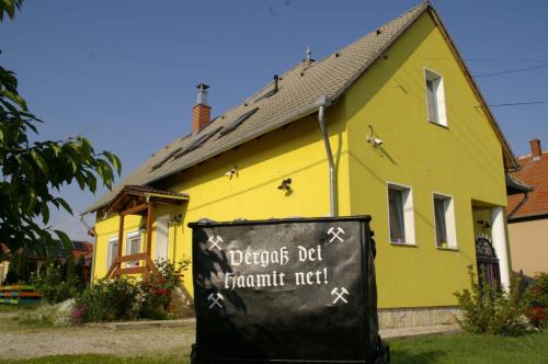 Toltestava Apartment | Woldo Vendégház