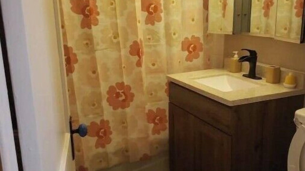 Hammond Apartment | Wolfe Lake Deluxe-Hammond