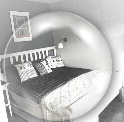 Langelsheim Apartment | Wolfshagen